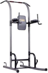 5. Body Champ VKR1010 Fitness Multi Function Power Tower