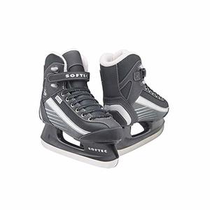 Best Hockey Skates