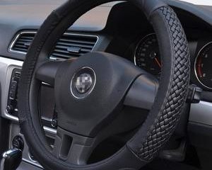 Top 10 Best Leather Steering Wheel Covers By Consumer Guide Reports Of 2022