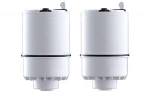 PUR Faucet Mount Replacement Water Filter