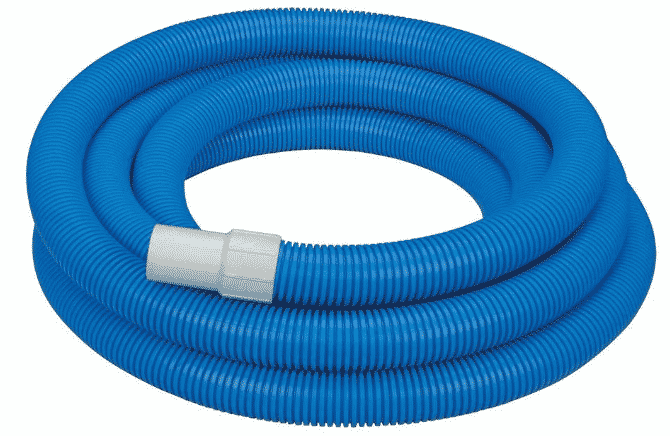 Intex Spiral Hose for Pool Filters