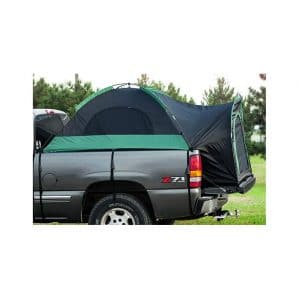 Guide Gear Full-Size Truck Bed Tents