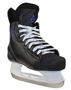 Best Hockey Skates