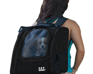 Top 10 Best Small Dog Carriers For Hiking By Consumer Guide Reports Of 2023