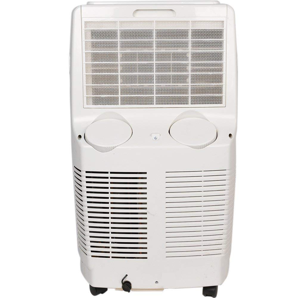 Toyotomi TAD-T40LW 14000 BTU Portable Air Conditioner with Heat Pump