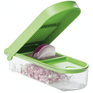 Prepworks by Progressive Onion Chopper