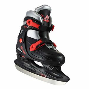 Best Hockey Skates