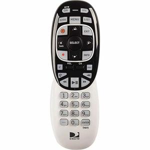 Best Universal Remotes