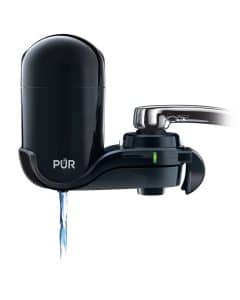 PUR FM-2000B Classic Vertical Water Filtration