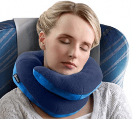 Travel Pillow