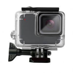 Waterproof Case for GoPro Hero 8