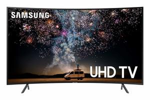 Top 15 Best 55-inch TVs By Consumer Guide Reports Of 2023