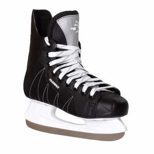 Best Hockey Skates