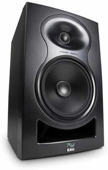 8. Kali Audio LP-6 Studio Monitor Speaker 6.5 inch
