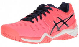 Top 12 Best Tennis Shoes for Women By Consumer Guide Reports Of 2023