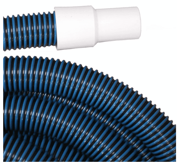 Robelle Premium 720H Swimming Pool Vacuum Hose