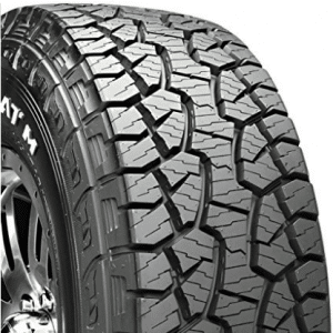 Hankook DynaPro AT-m RF10 Off-Road Tire