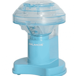 Time for Treats Avalanche Electric Ice Shaver by VICTORIO VKP1100