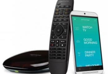 Top 12 Best Universal Remotes By Consumer Guide Reports Of 2023
