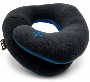 Travel Pillows