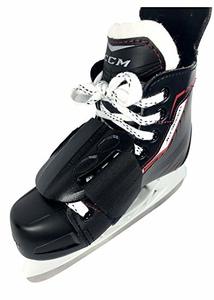 Best Hockey Skates