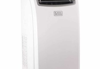 Top 10 Best Dual Hose Portable Air Conditioners By Consumer Guide Reports Of 2023