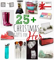 Which Are The Best Christmas Gifts for Her in 2022?