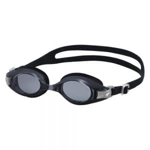 Rx Optical Prescription Swim Goggles by View+