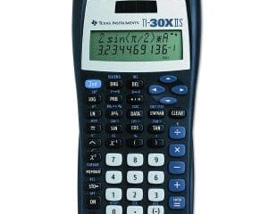 Top 10 Best Scientific Calculators By Consumer Guide Reports Of 2023