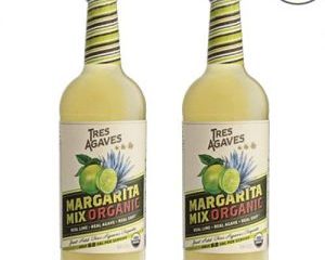 Top 10 Best Margarita Mixes By Consumer Guide Reports Of 2022