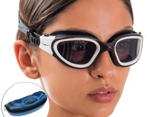 Top 10 Best Swimming Googles By Consumer Guide Reports Of 2023