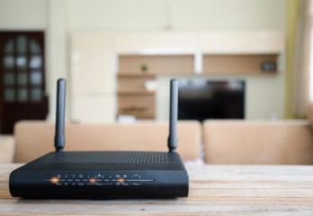 Best Wireless Access Points By Consumer Guide Reports Of 2022