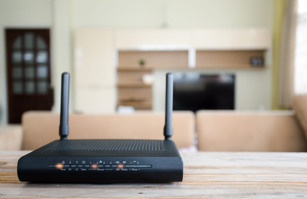 Best Wireless Access Points By Consumer Guide Reports Of 2023