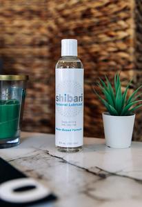 #2 Shibari Premium Personal Lubricant