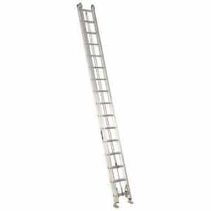 Louisville Ladder Aluminum Ladder