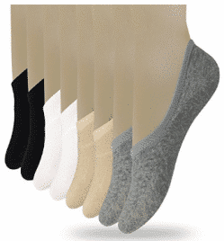 Ankle Sock