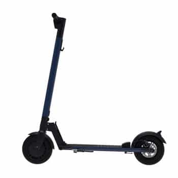 GOTRAX GXL Commuting Electric Scooter