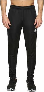 1 Adidas Men's Tiro '17 Pants