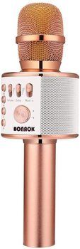 1. BONAOK Bluetooth Microphones