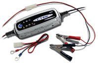 CTEK 12Volt Fully Automatic Battery Charger
