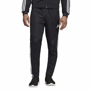 11. Adidas Men's Tiro '17 Pants