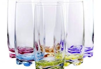 Top 10 Best Highball Glasses in 2022 Reviews