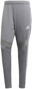 3 Adidas Men’s Soccer Tiro '19 Training Pants