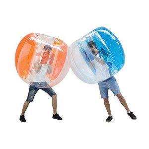 5. ZURU Bubble Ball Toy