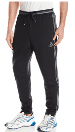 adidas Men's Condivo 16 Training Pant