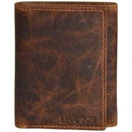 Best Handmade Leather Wallet For Men