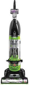7. BISSELL Cleanview Rewind Pet Deluxe Upright Vacuum Cleaner