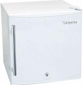 #9 EdgeStar CMF151L-1 1.1 Cubic Feet Medical Freezer