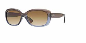 Ray Ban Sunglasses for Women
