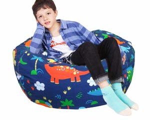 Bean Bag Chairs (2021) for Comfortable
